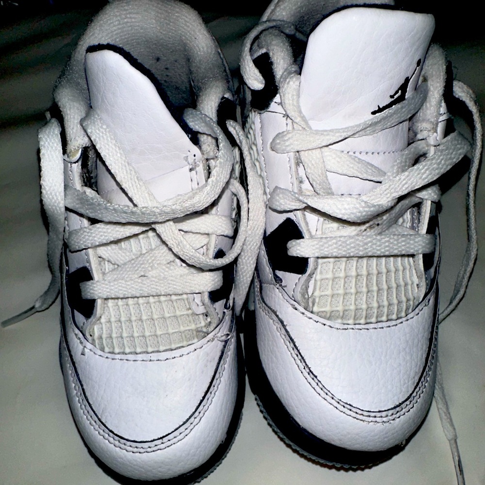 Retro 4